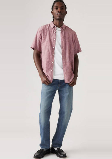 2950714610 61 | 502™ Taper Jeans